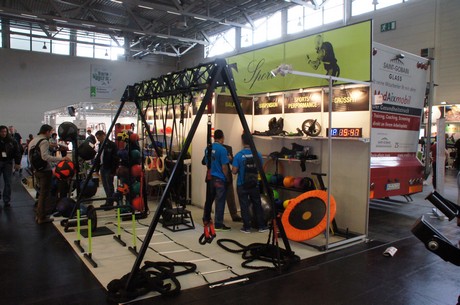 fibo