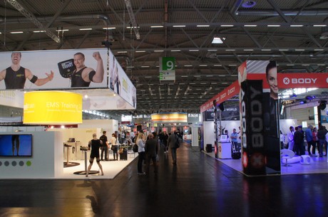 fibo