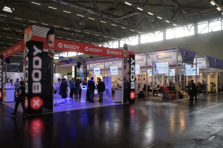 fibo