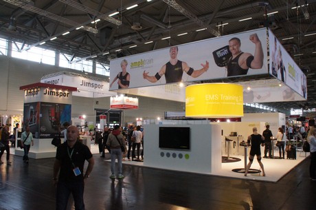 fibo