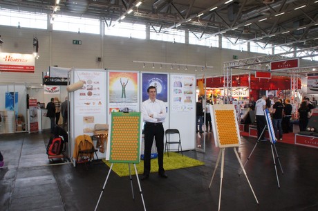 fibo