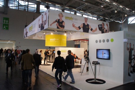 fibo