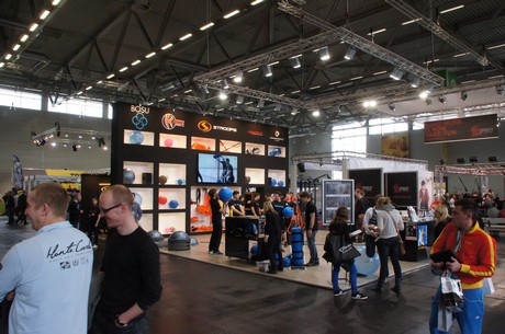 fibo