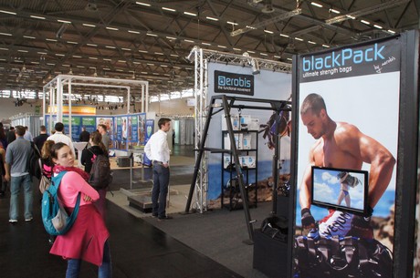fibo