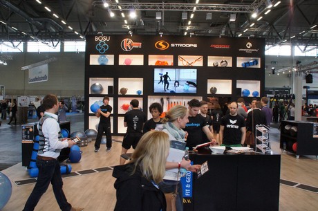 fibo