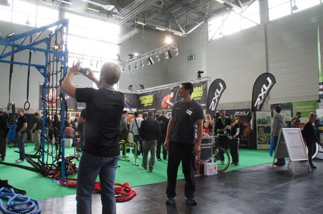 fibo
