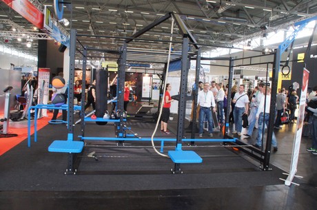 fibo