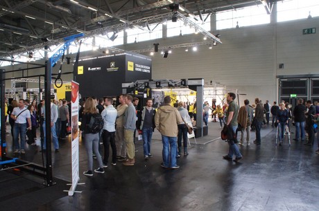 fibo