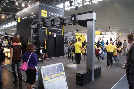 fibo
