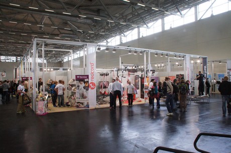 fibo