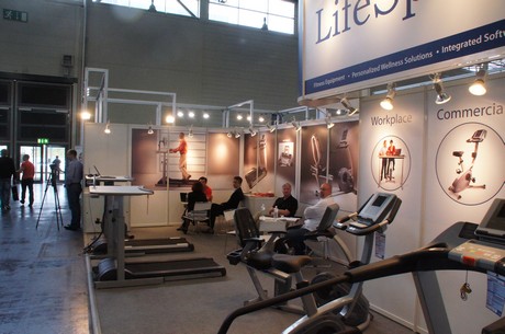 fibo