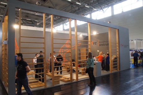 fibo