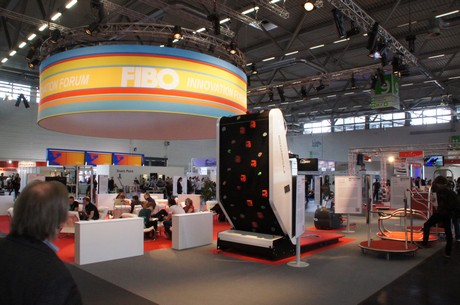 fibo