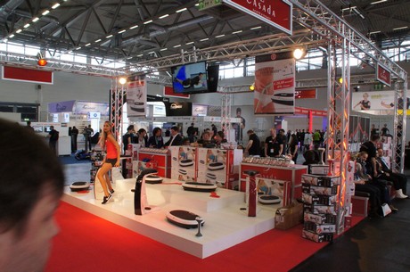 fibo