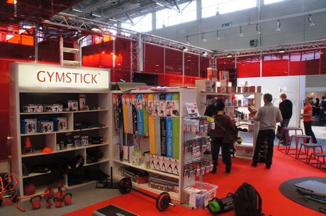 fibo