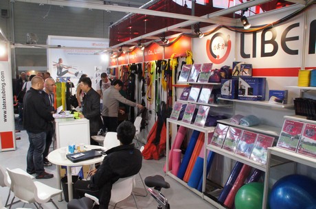fibo