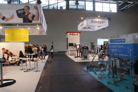 fibo
