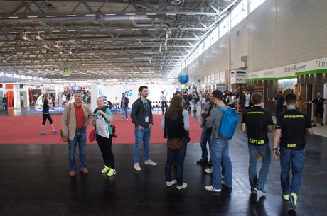 fibo