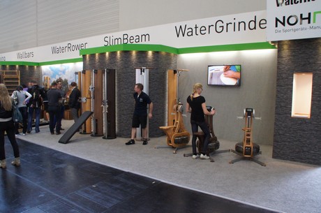 fibo