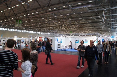 fibo