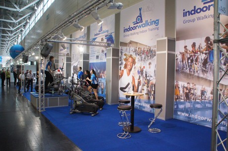 fibo