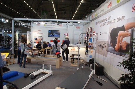 fibo