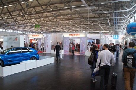 fibo