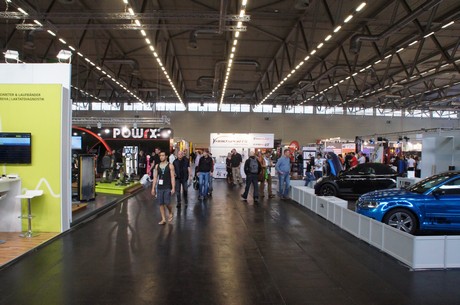 fibo