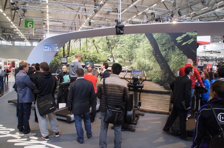 fibo