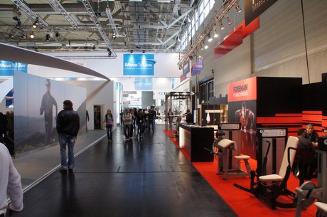 fibo