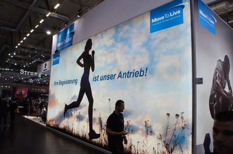 fibo