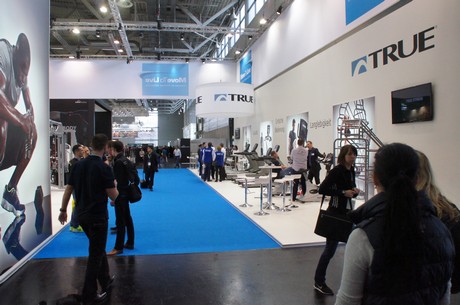 fibo