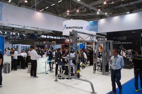 fibo