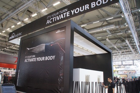 fibo
