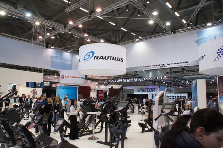 fibo