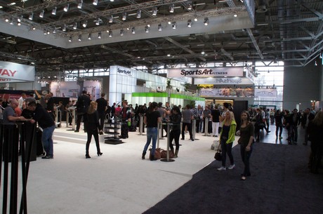 fibo