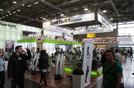 fibo