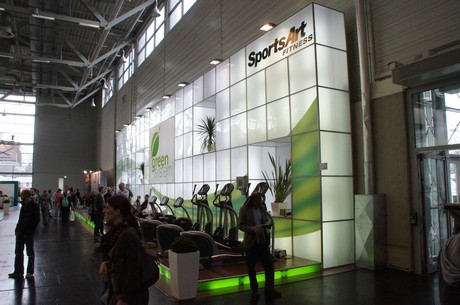 fibo