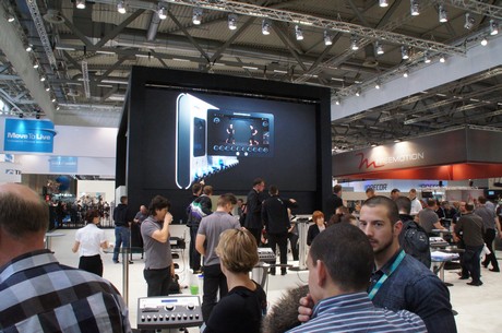 fibo