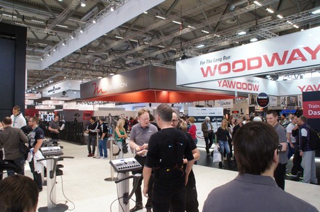 fibo