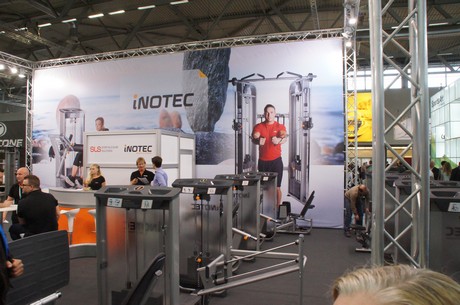 fibo