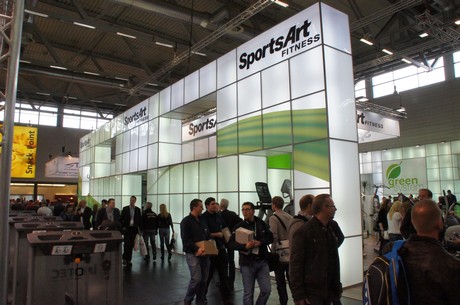 fibo