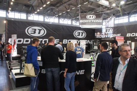 fibo