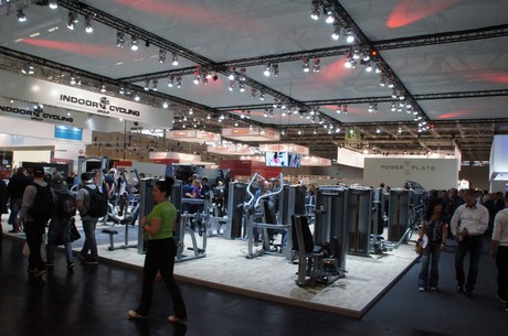 fibo