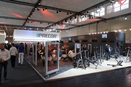 fibo