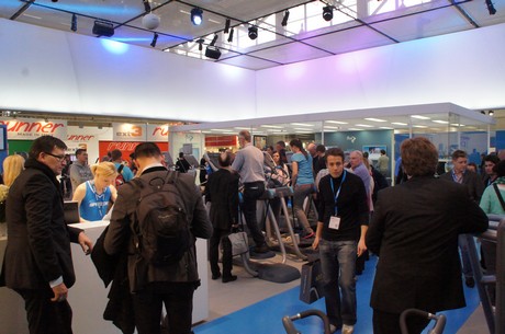 fibo