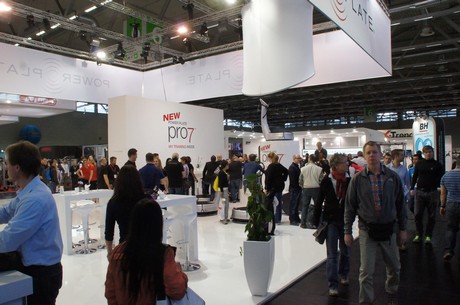 fibo