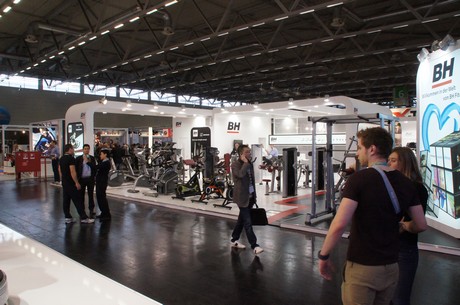 fibo
