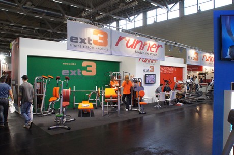 fibo