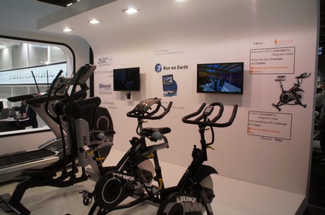 fibo